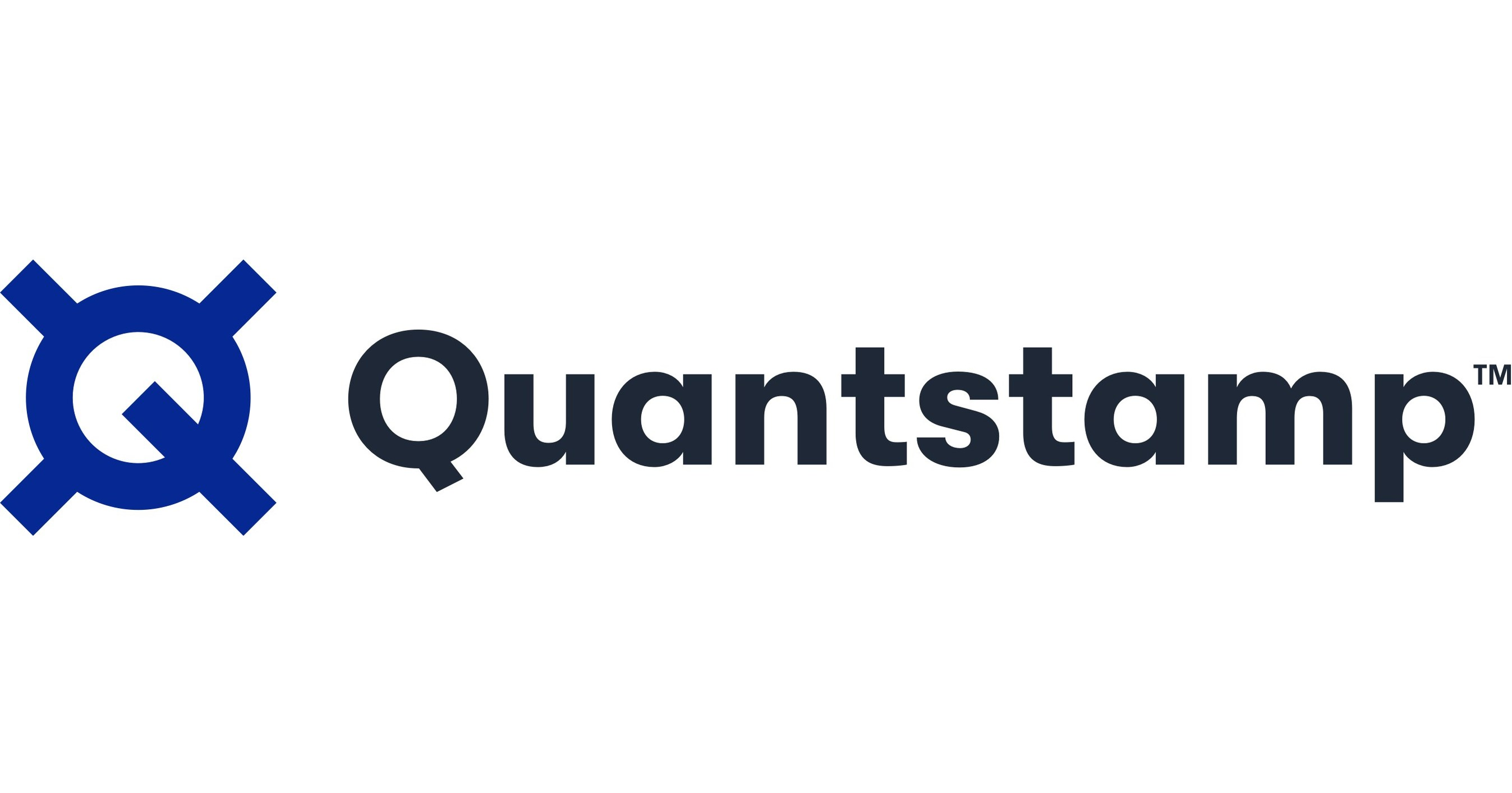 quantstamp